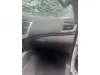 MİTSUBİSHİ L200 EURO 7 AİRBAG TAKIMI 